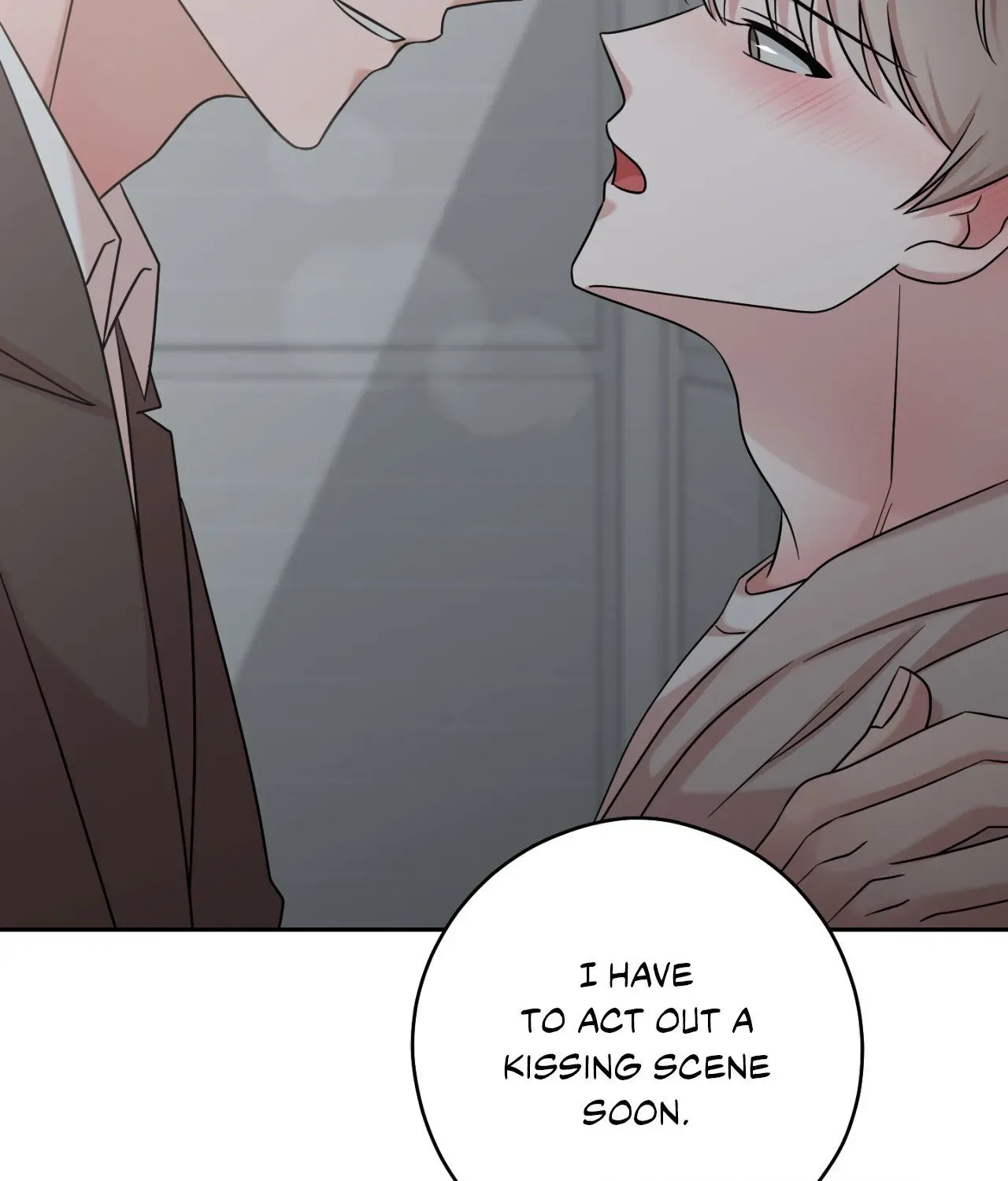 My Sassy Celebrity Chapter 26 page 145 - 