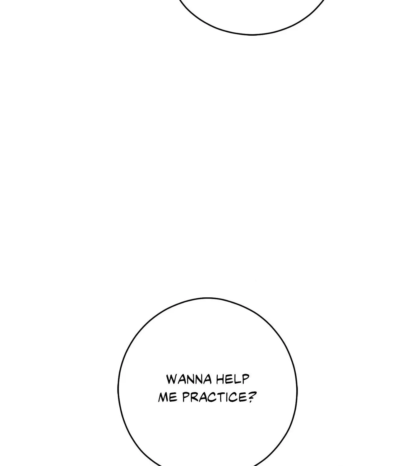 My Sassy Celebrity Chapter 26 page 146 - 