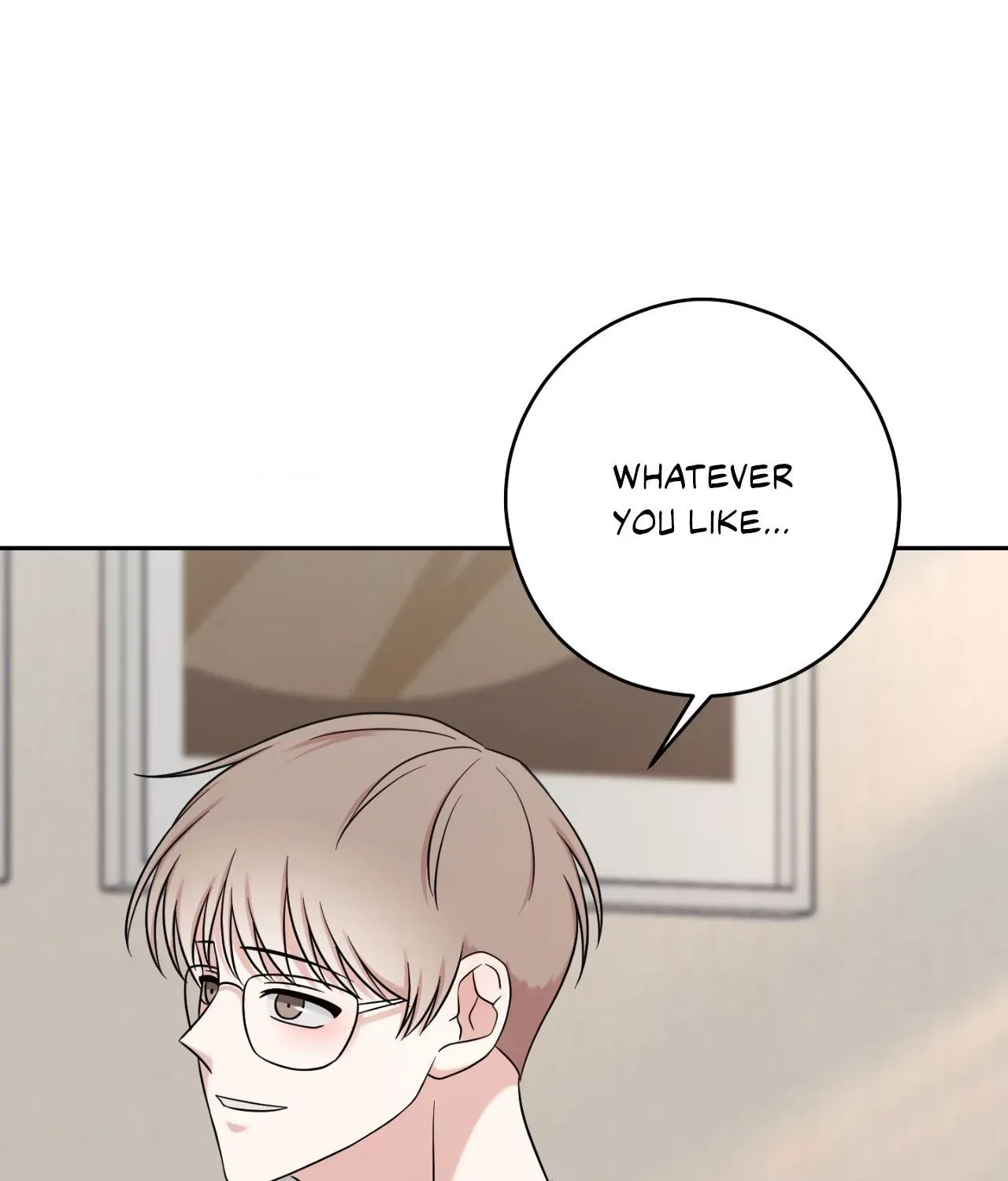 My Sassy Celebrity Chapter 26 page 16 - 