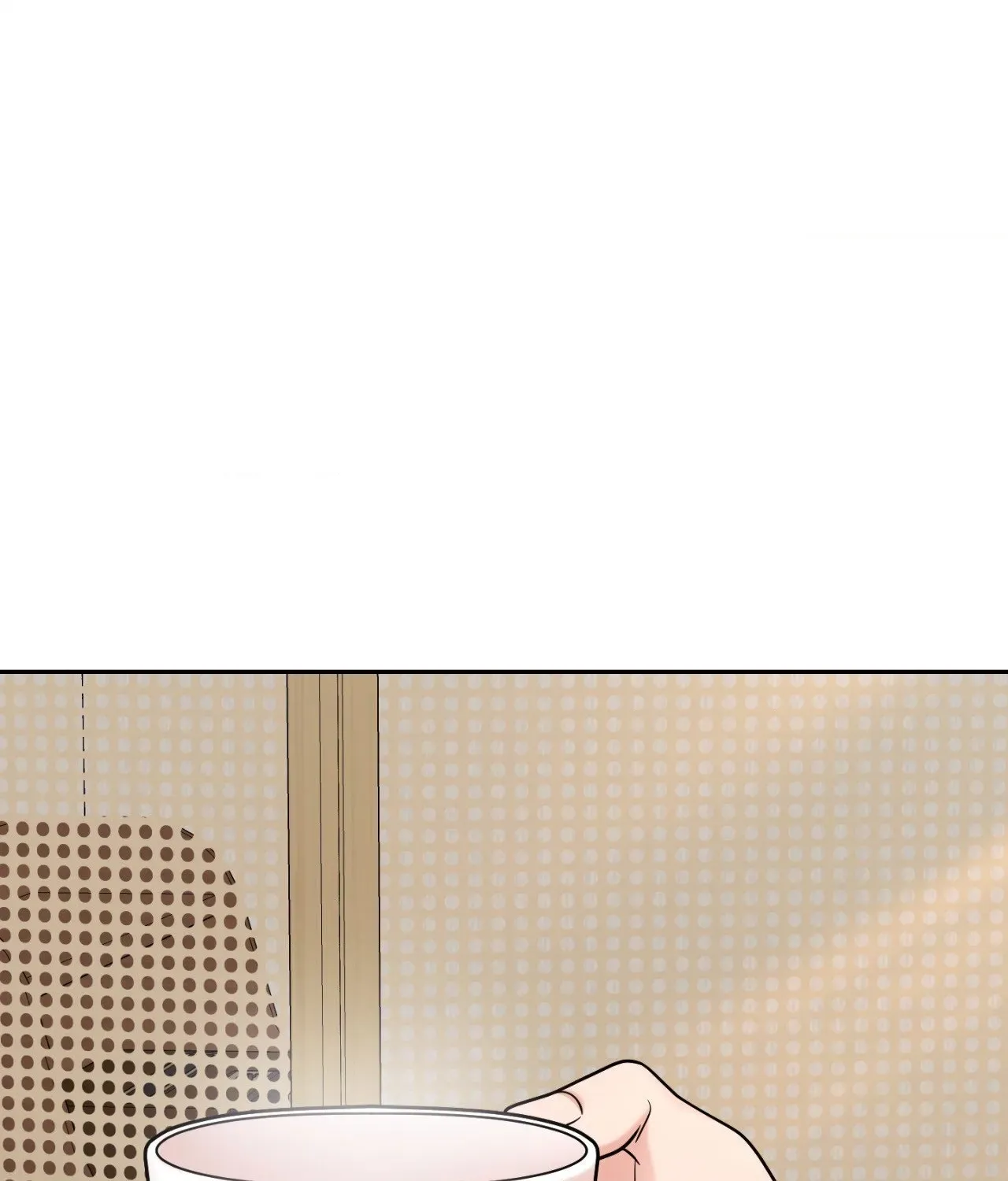 My Sassy Celebrity Chapter 26 page 19 - 