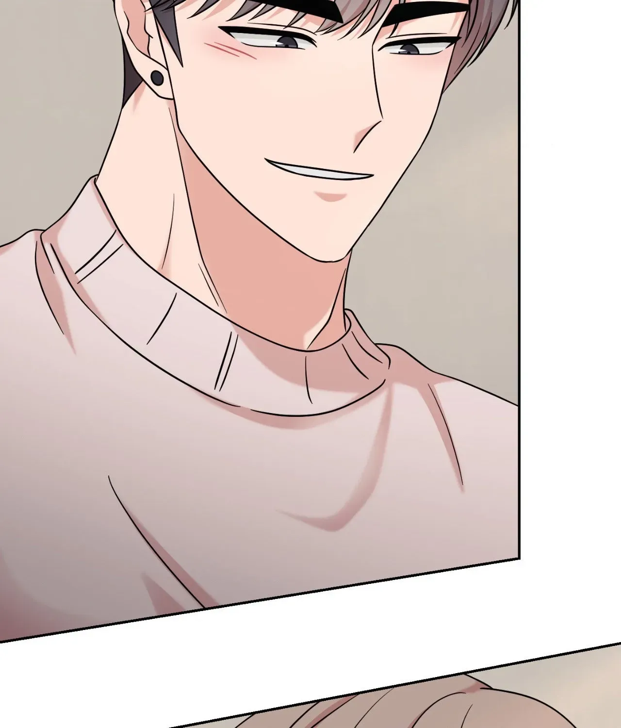 My Sassy Celebrity Chapter 26 page 22 - 