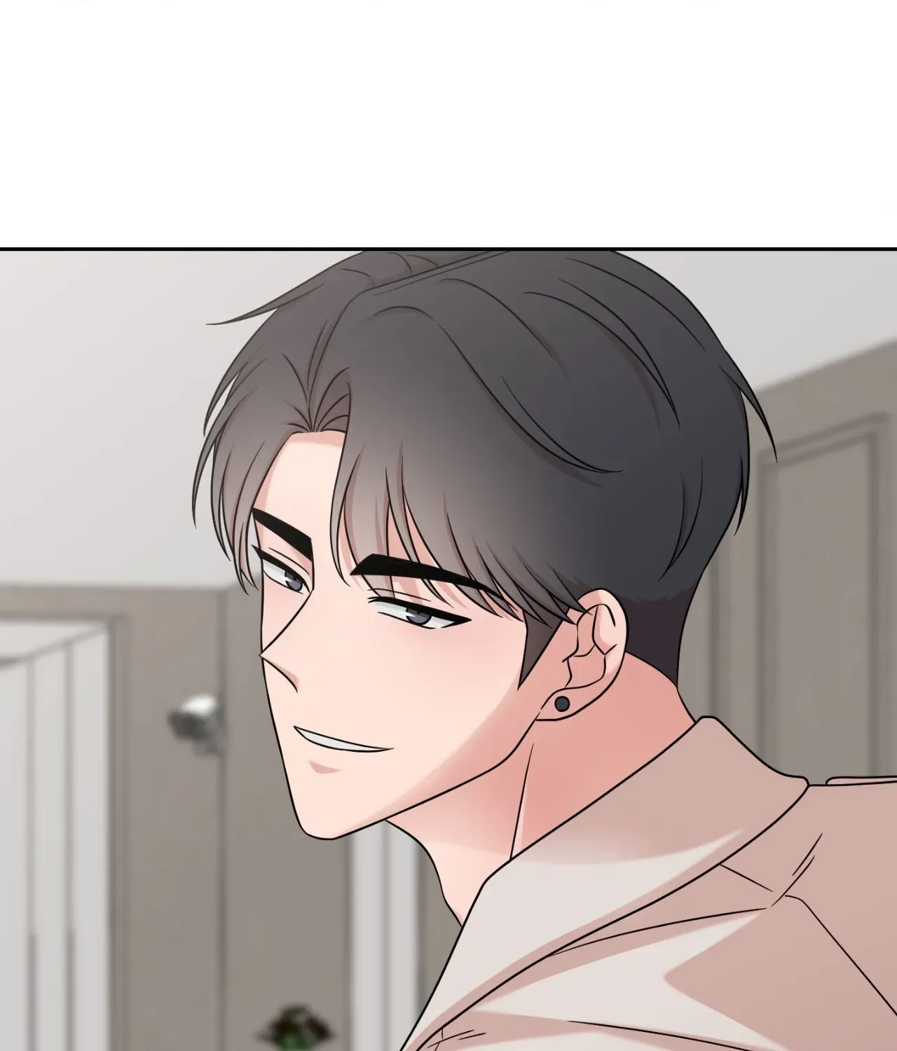 My Sassy Celebrity Chapter 26 page 29 - 