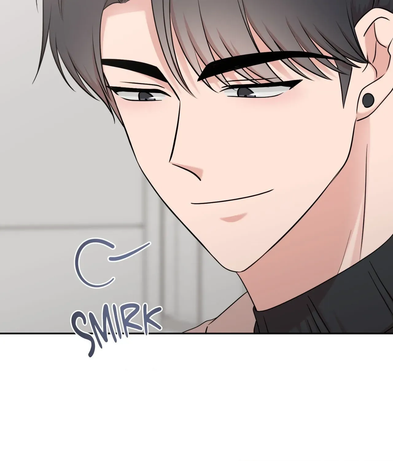 My Sassy Celebrity Chapter 26 page 37 - 