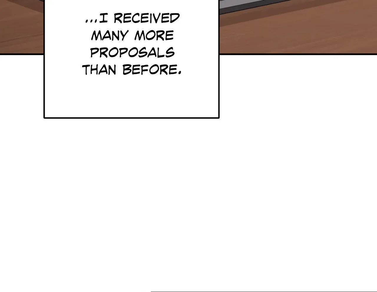 My Sassy Celebrity Chapter 26 page 5 - 