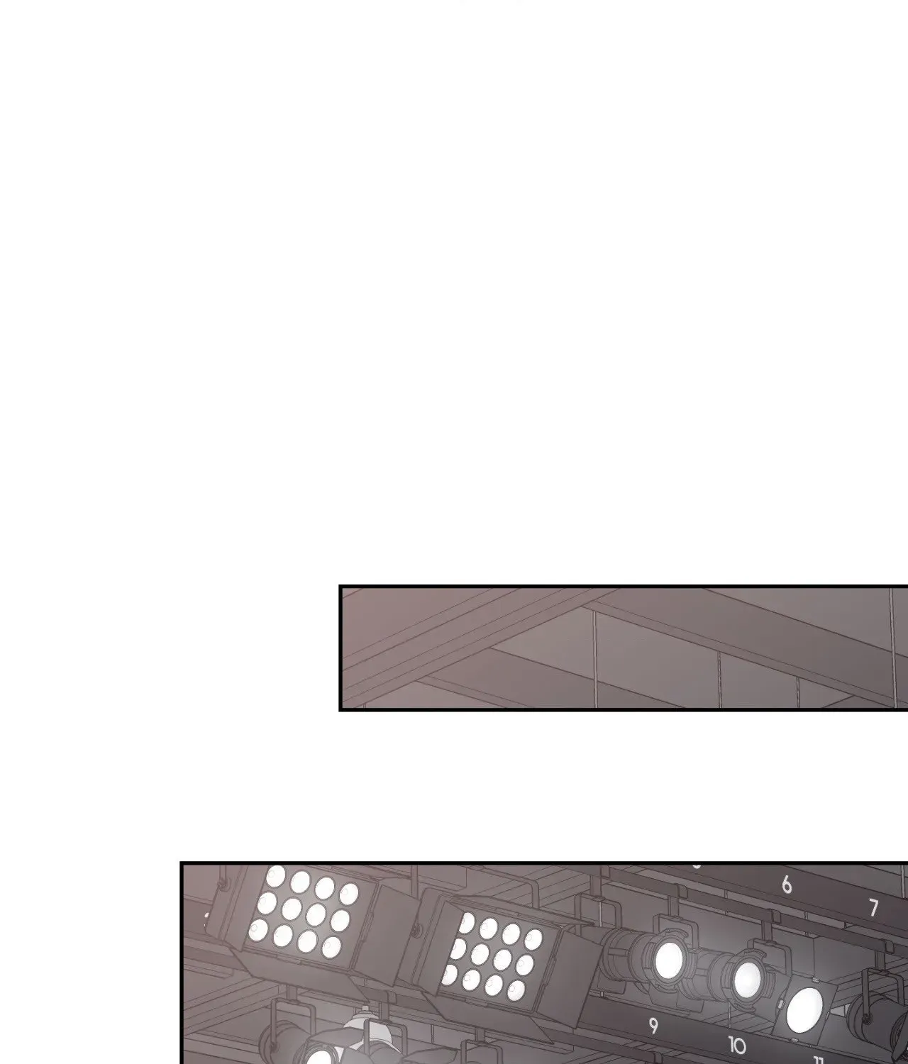 My Sassy Celebrity Chapter 26 page 41 - 