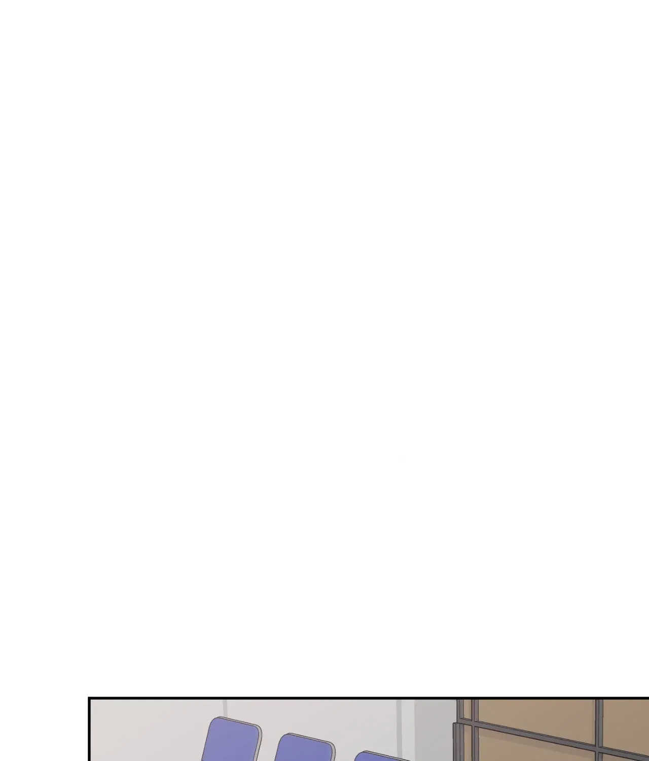 My Sassy Celebrity Chapter 26 page 51 - 