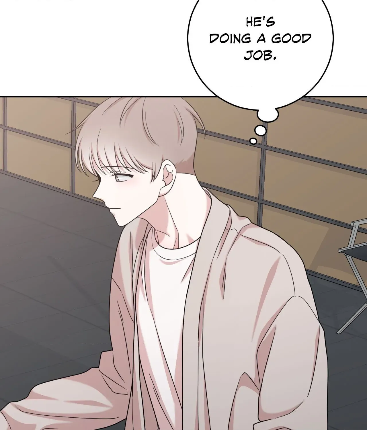 My Sassy Celebrity Chapter 26 page 63 - 