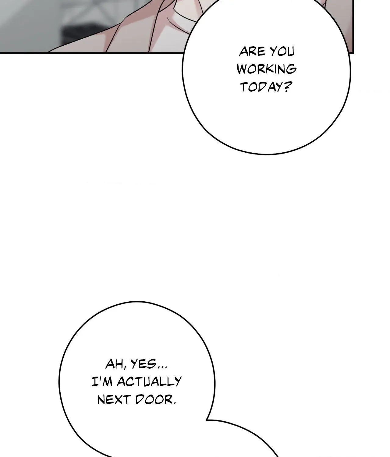 My Sassy Celebrity Chapter 26 page 73 - 