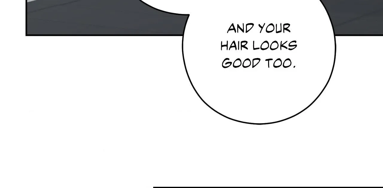 My Sassy Celebrity Chapter 26 page 75 - 
