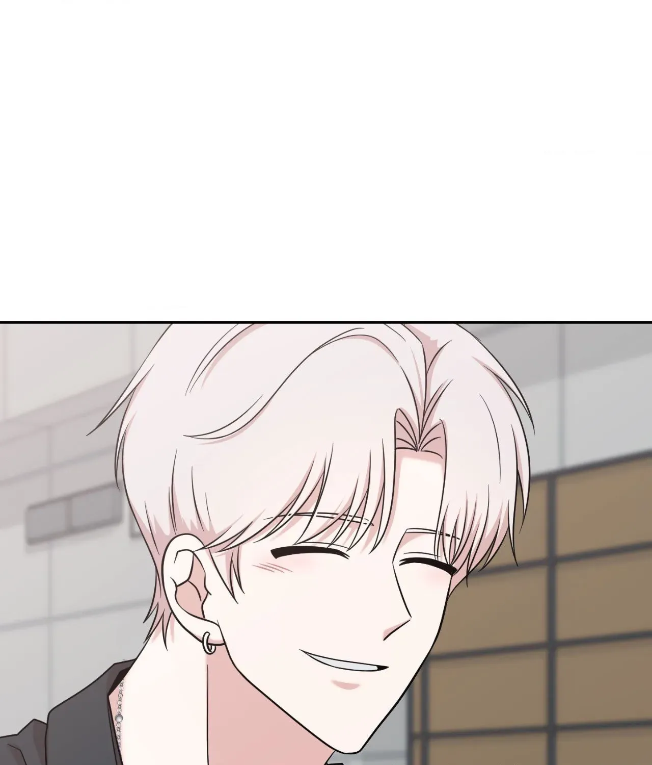 My Sassy Celebrity Chapter 26 page 76 - 