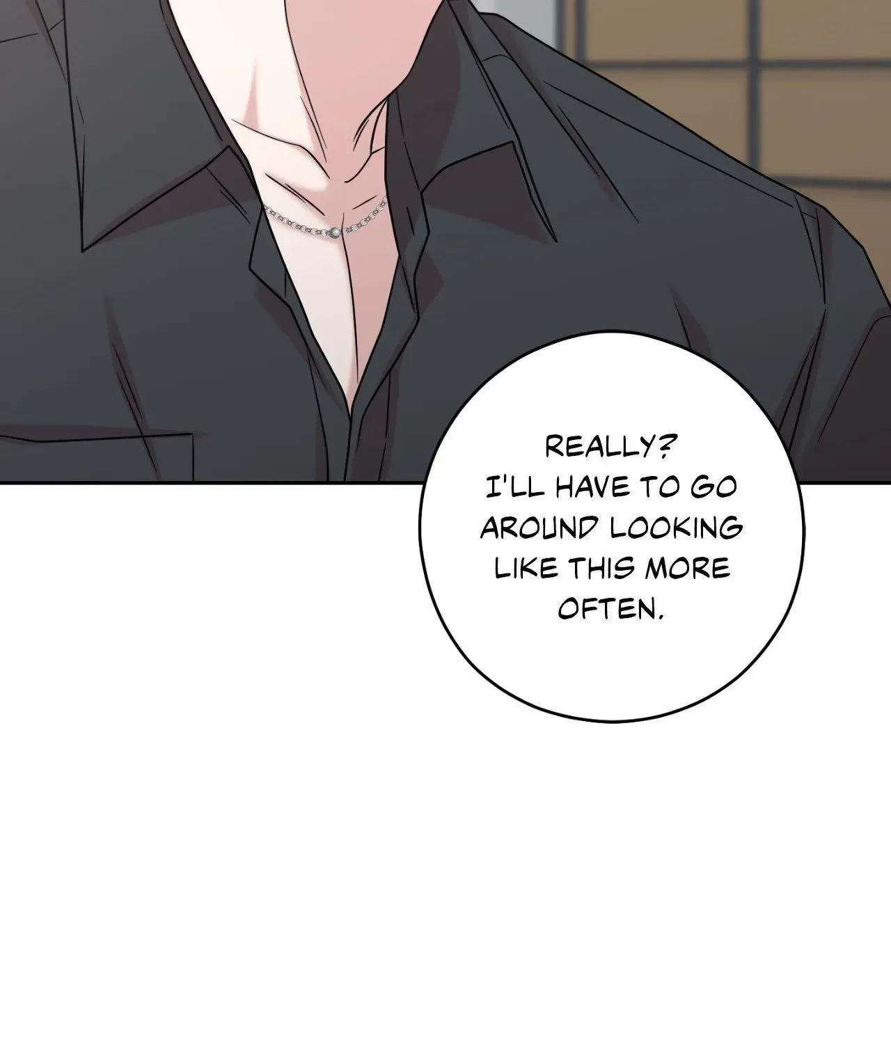 My Sassy Celebrity Chapter 26 page 77 - 