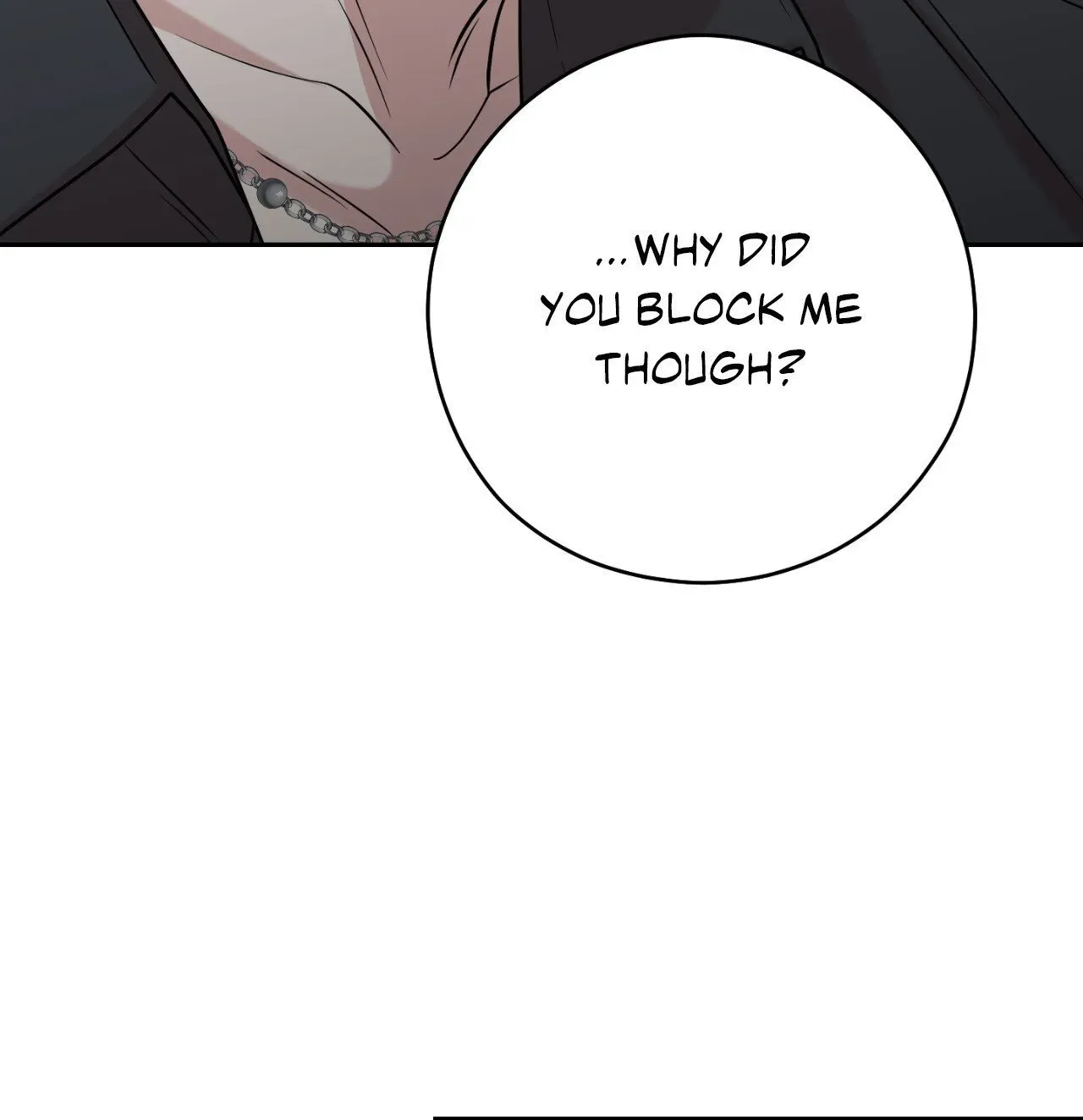 My Sassy Celebrity Chapter 26 page 80 - 