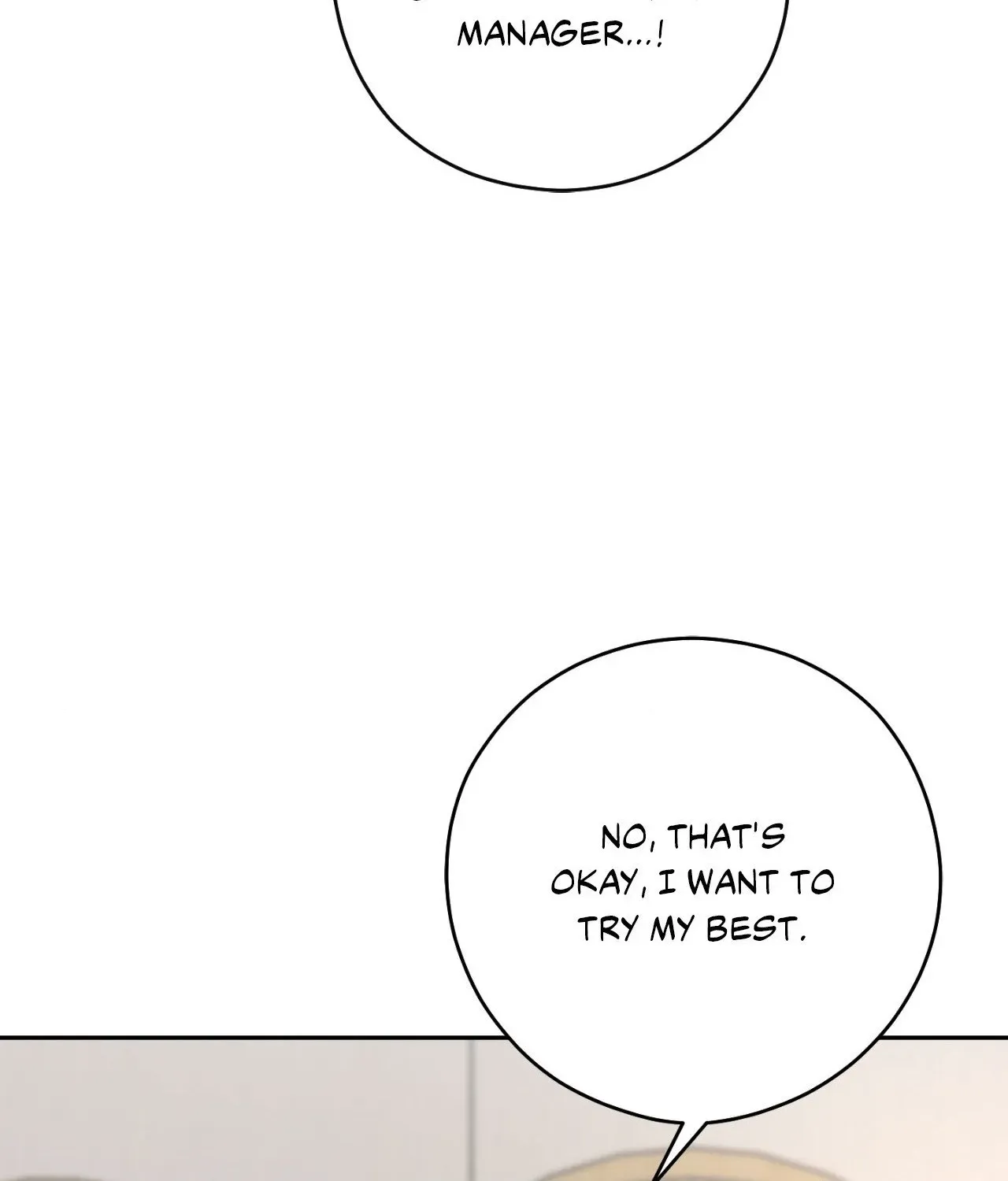 My Sassy Celebrity Chapter 26 page 9 - 