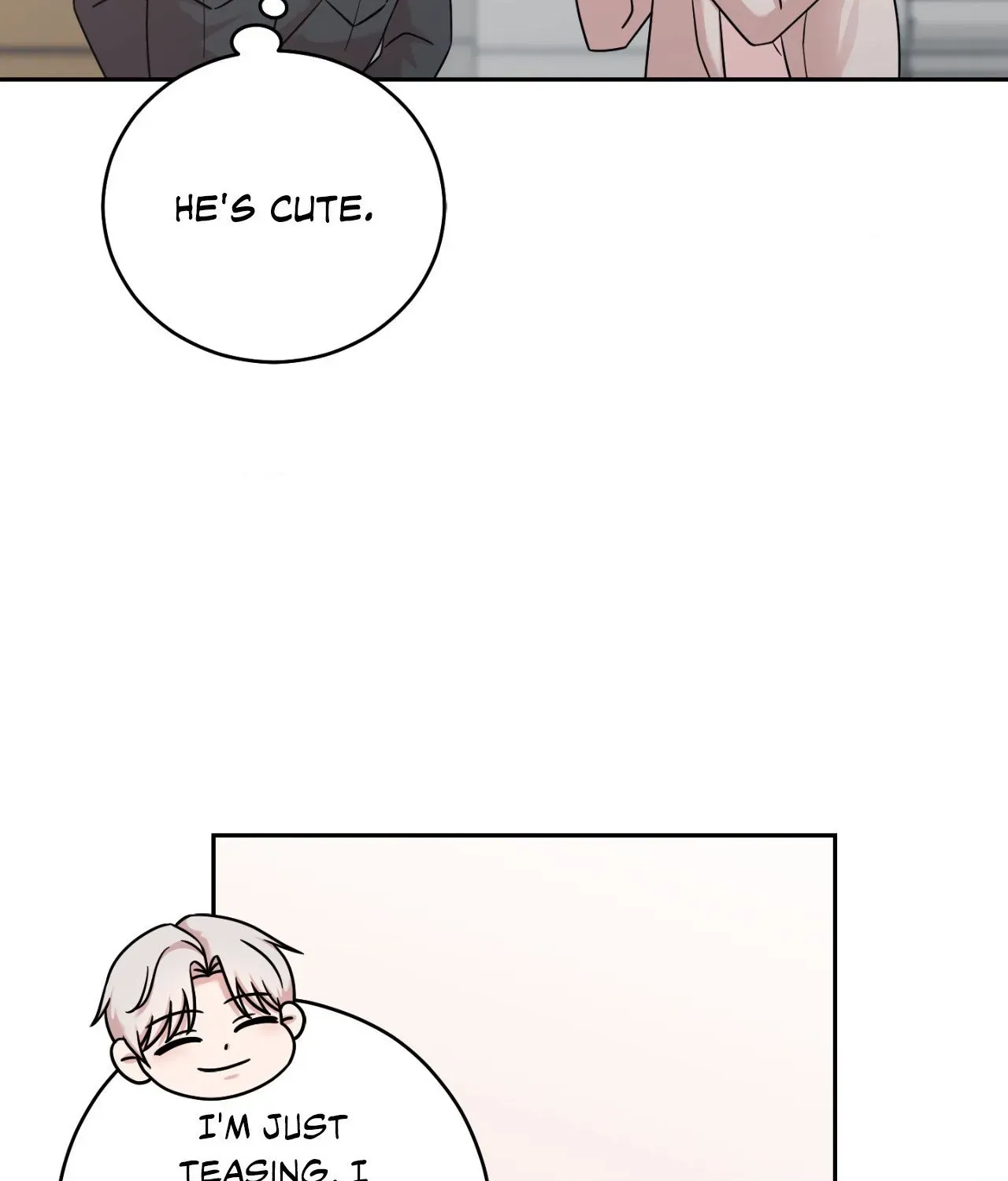 My Sassy Celebrity Chapter 26 page 82 - 