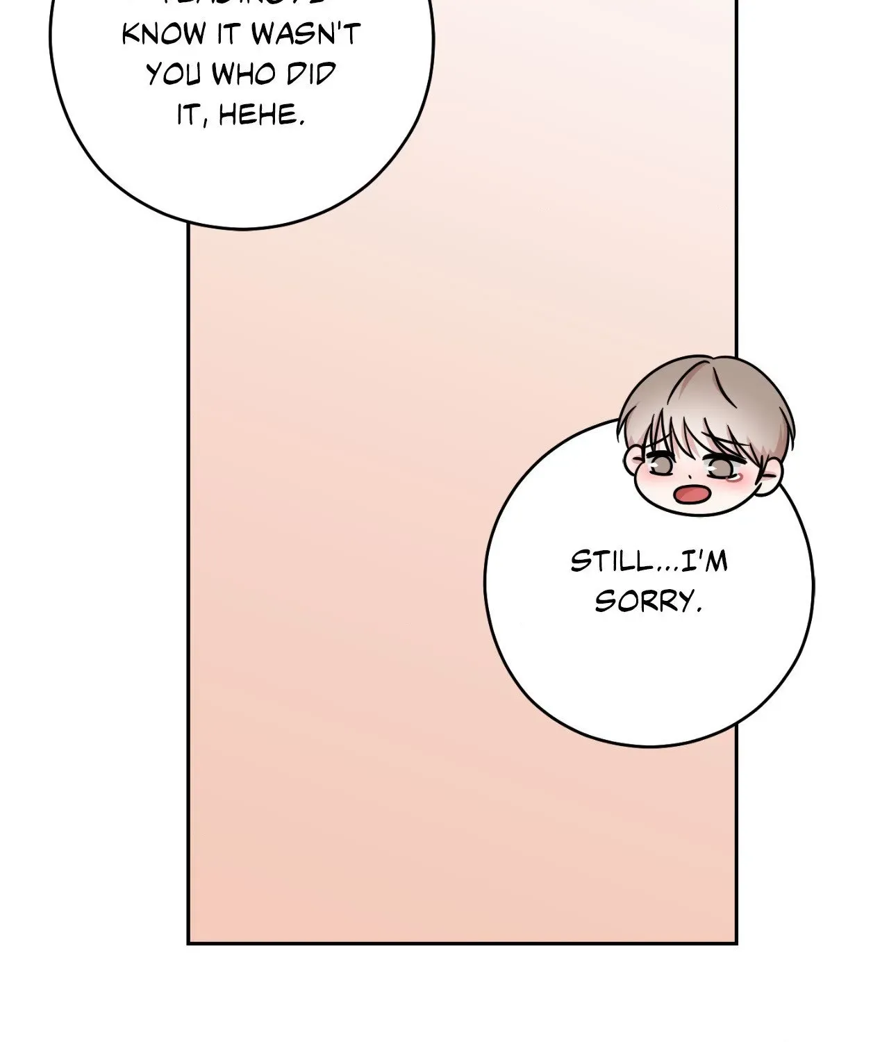 My Sassy Celebrity Chapter 26 page 83 - 