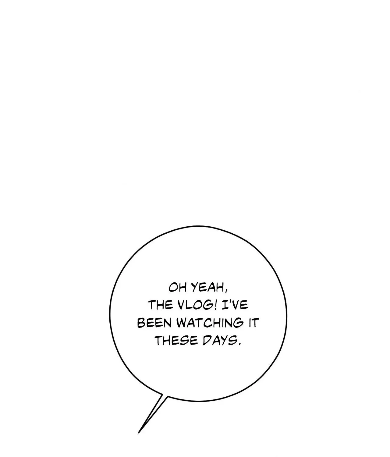 My Sassy Celebrity Chapter 26 page 84 - 