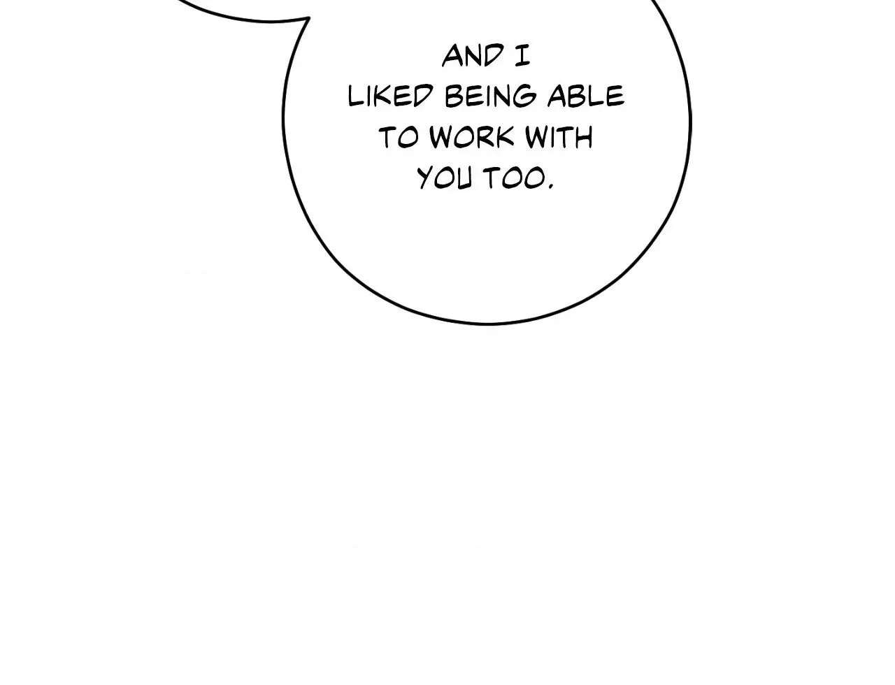My Sassy Celebrity Chapter 26 page 87 - 