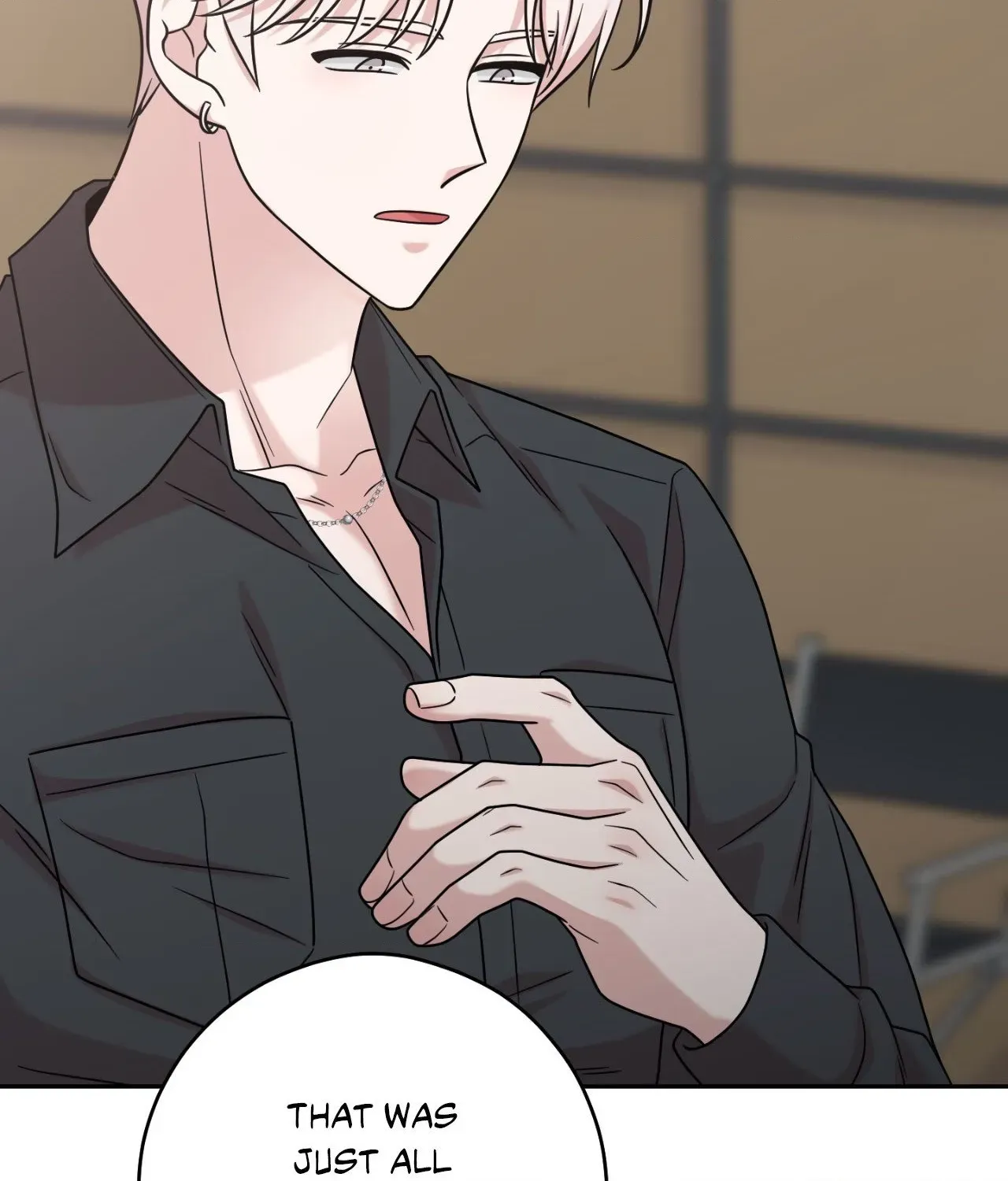 My Sassy Celebrity Chapter 26 page 89 - 