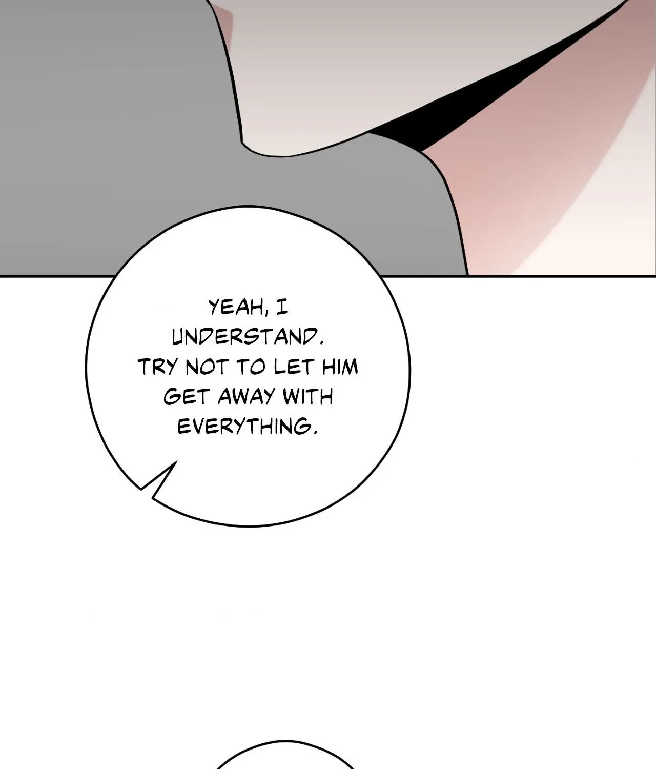 My Sassy Celebrity Chapter 26 page 91 - 