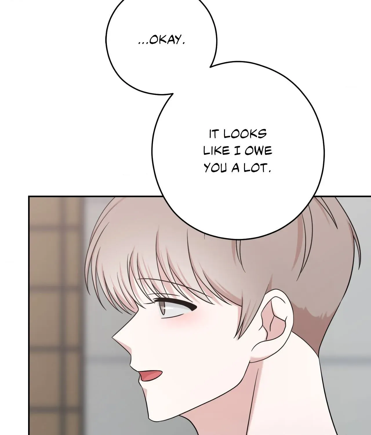 My Sassy Celebrity Chapter 26 page 92 - 