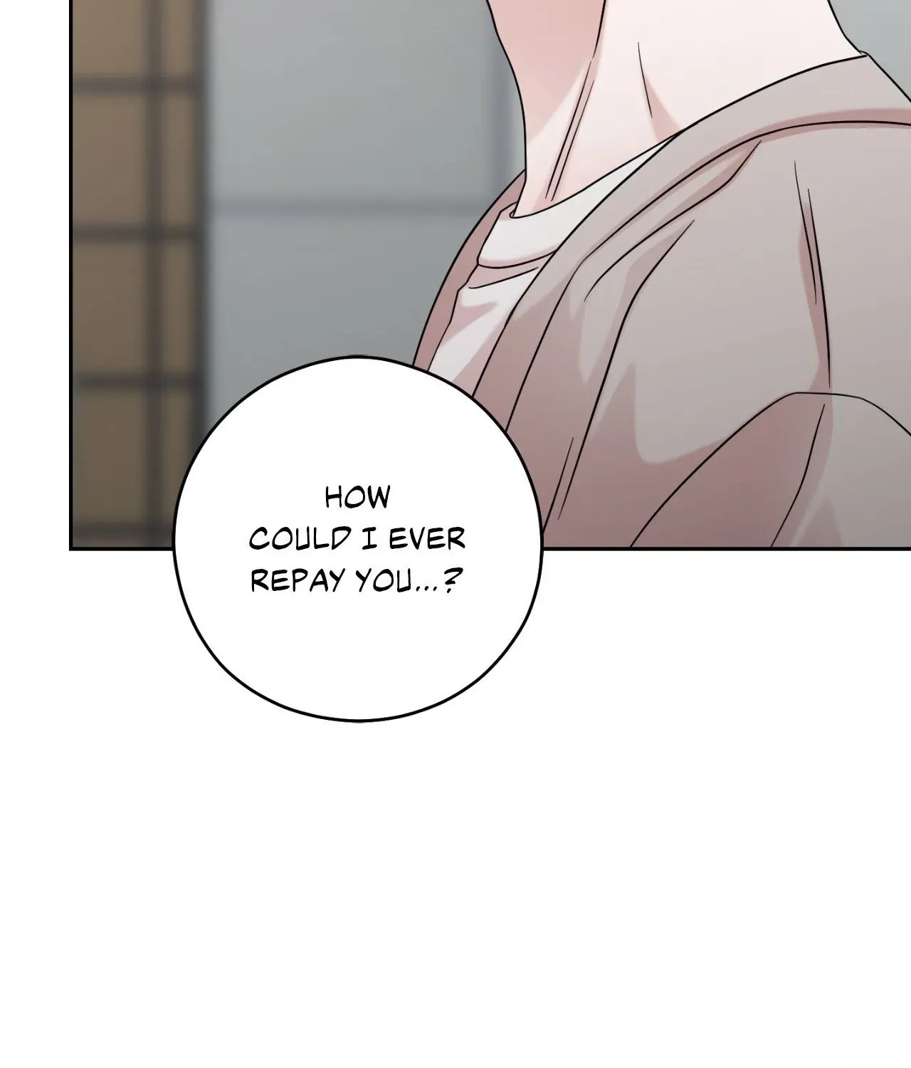 My Sassy Celebrity Chapter 26 page 93 - 