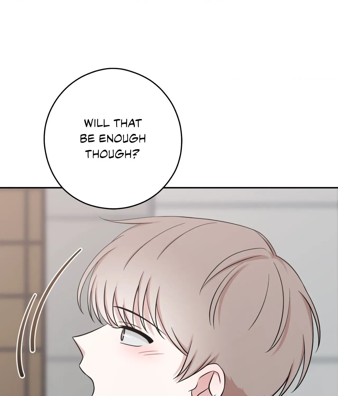 My Sassy Celebrity Chapter 26 page 97 - 
