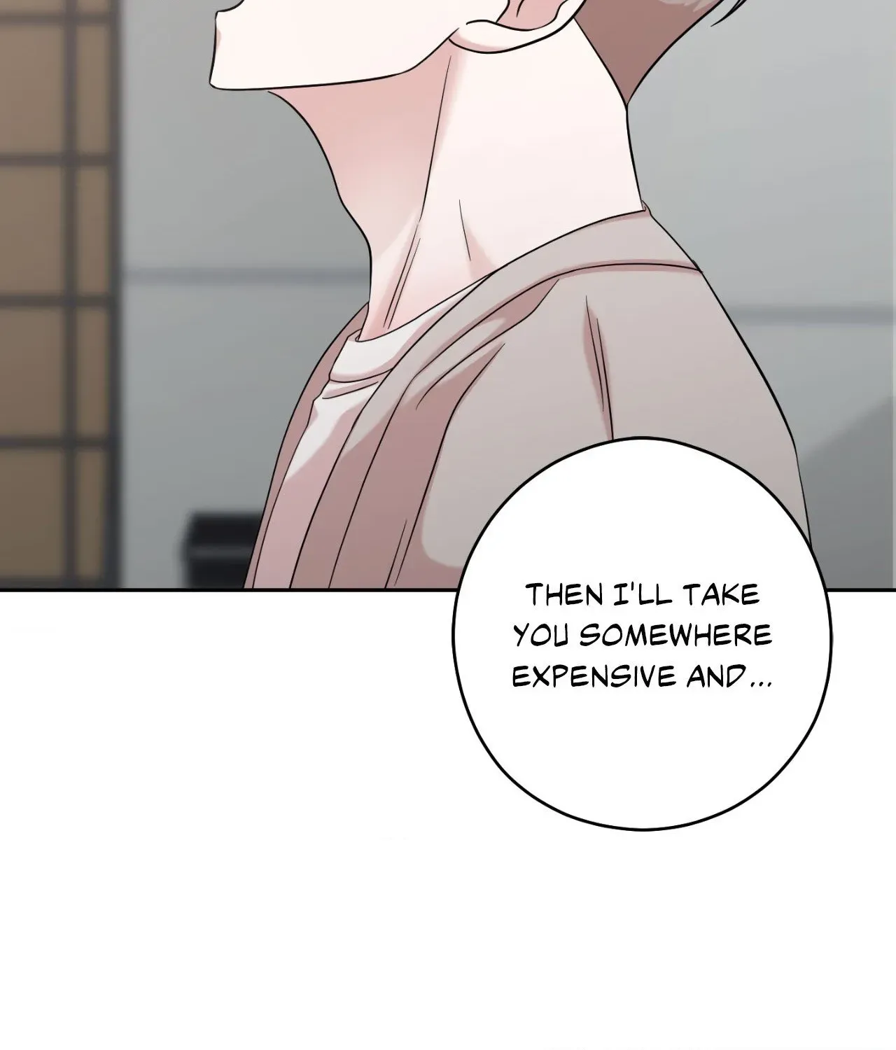 My Sassy Celebrity Chapter 26 page 98 - 