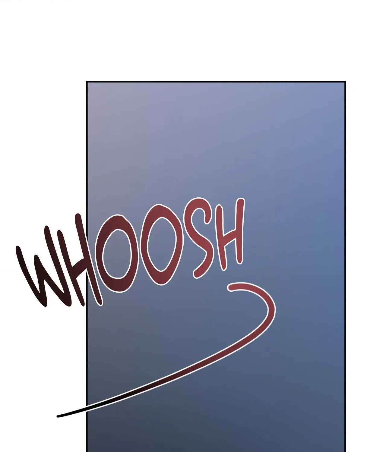 My Sassy Celebrity Chapter 26 page 99 - 