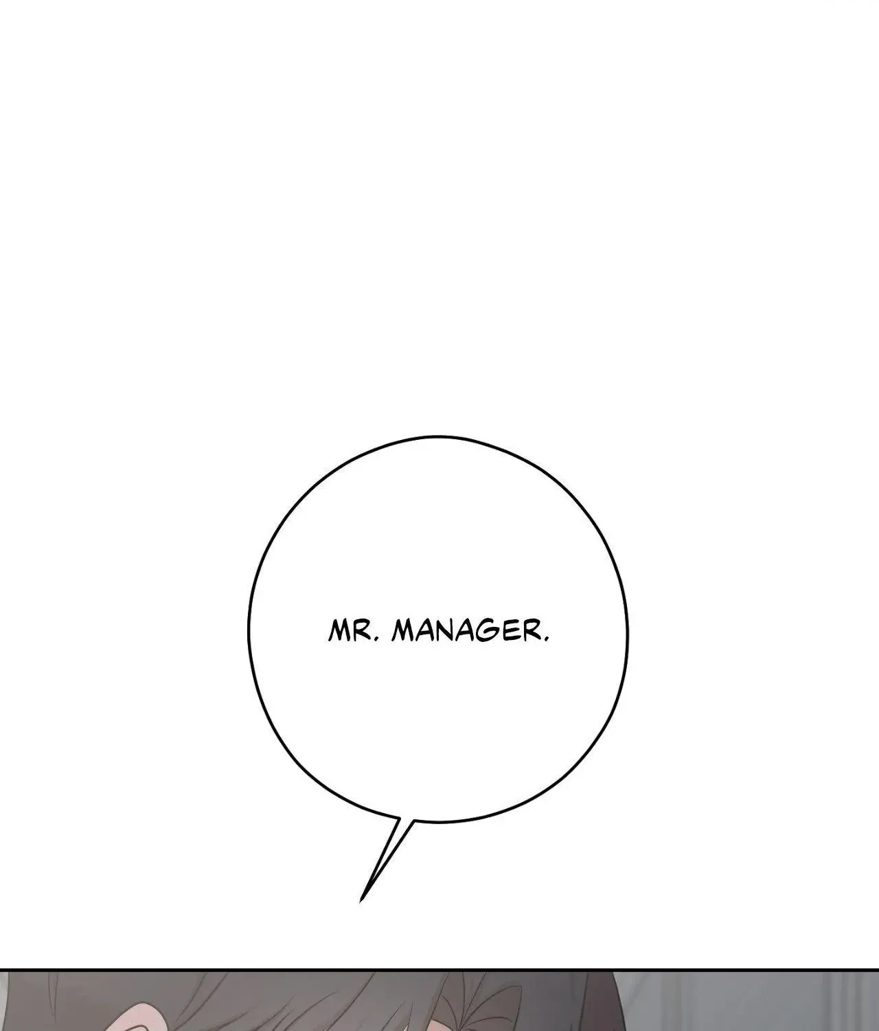 My Sassy Celebrity Chapter 27 page 1 - 