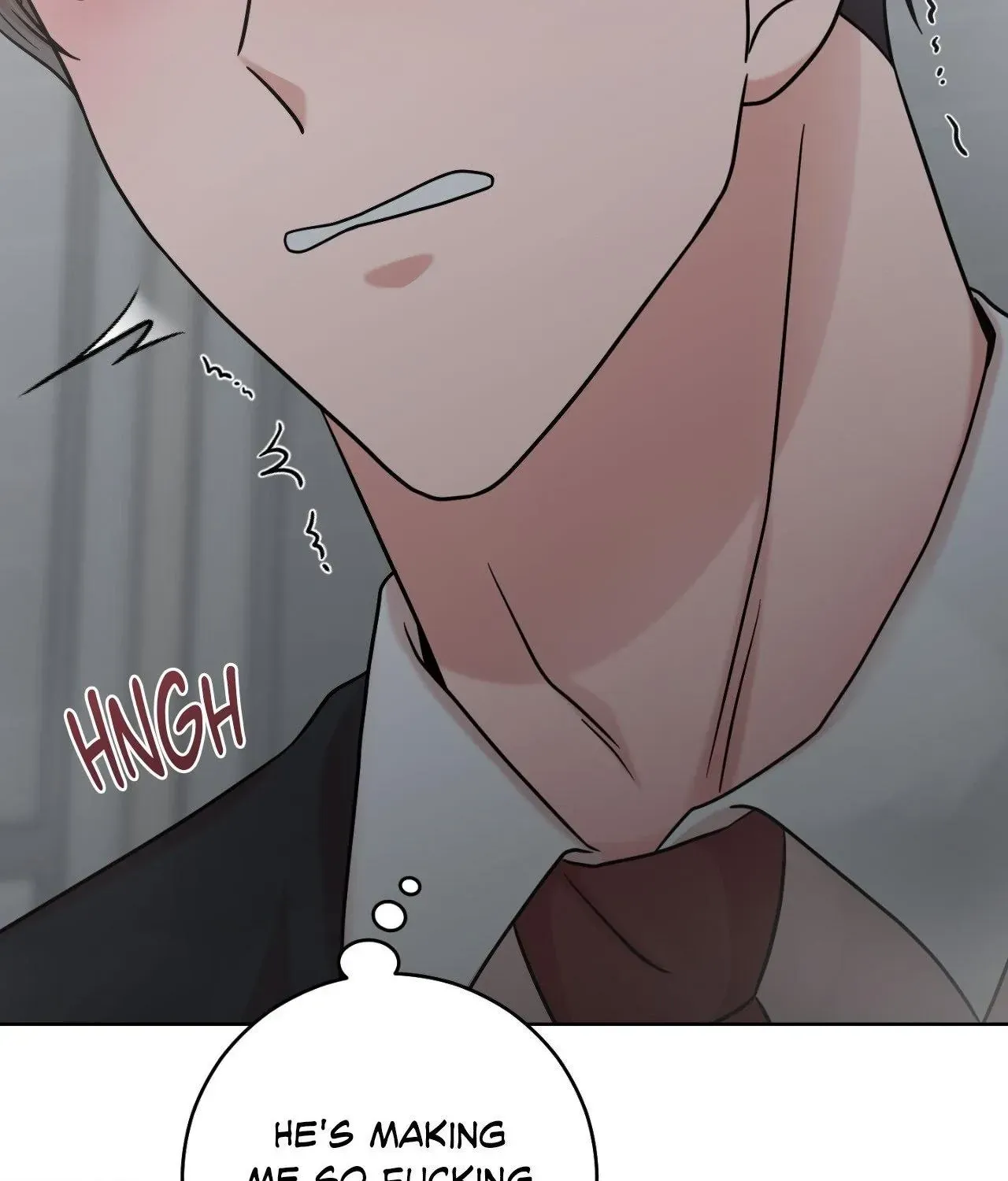 My Sassy Celebrity Chapter 27 page 101 - 