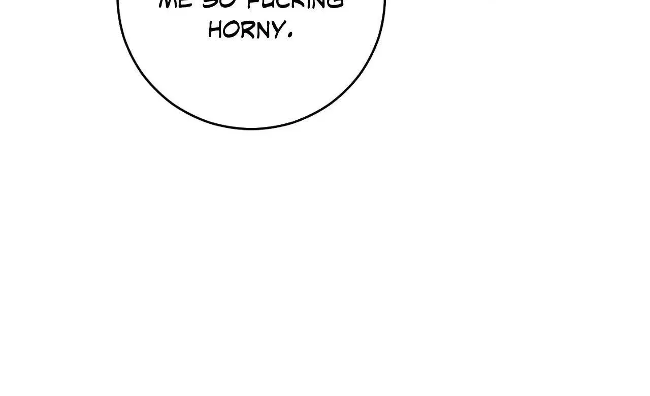 My Sassy Celebrity Chapter 27 page 102 - 
