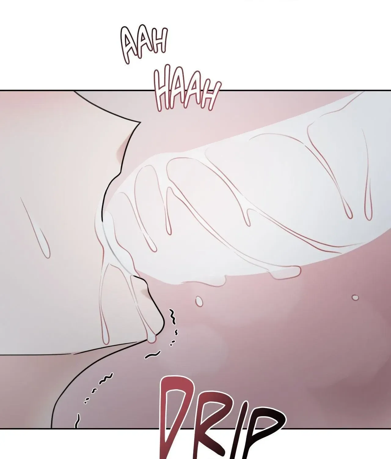 My Sassy Celebrity Chapter 27 page 103 - 