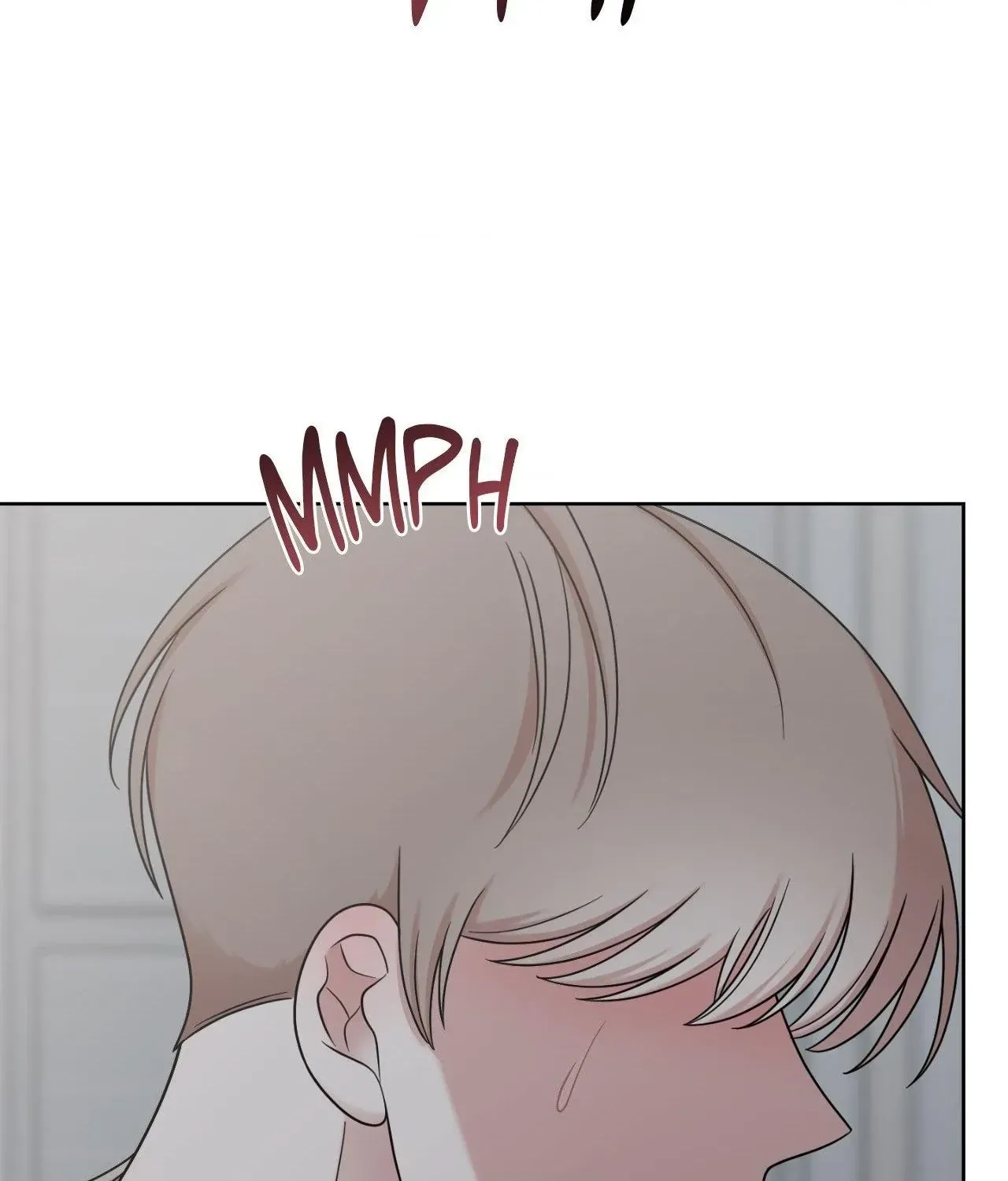 My Sassy Celebrity Chapter 27 page 104 - 