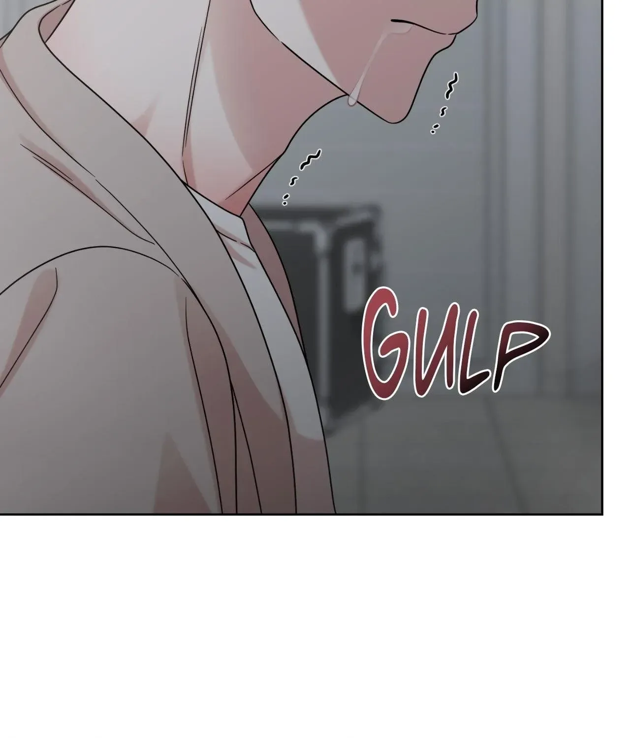 My Sassy Celebrity Chapter 27 page 105 - 