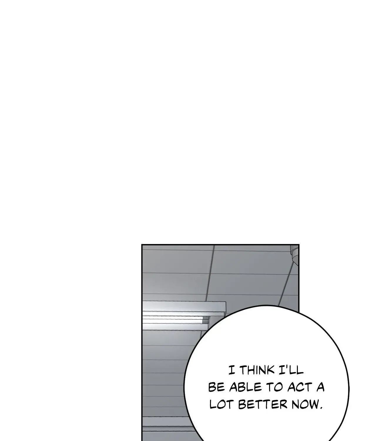 My Sassy Celebrity Chapter 27 page 107 - 