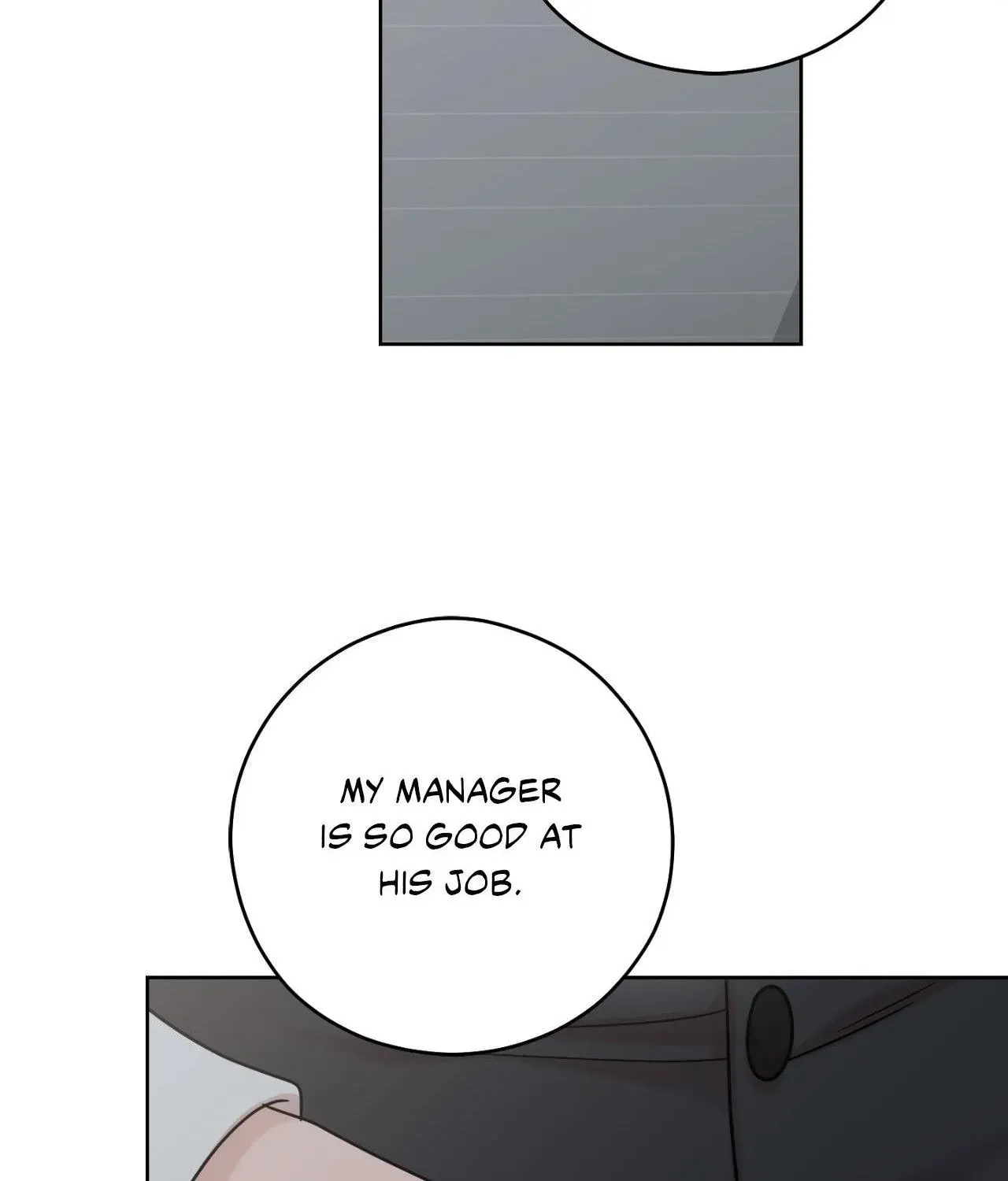 My Sassy Celebrity Chapter 27 page 108 - 