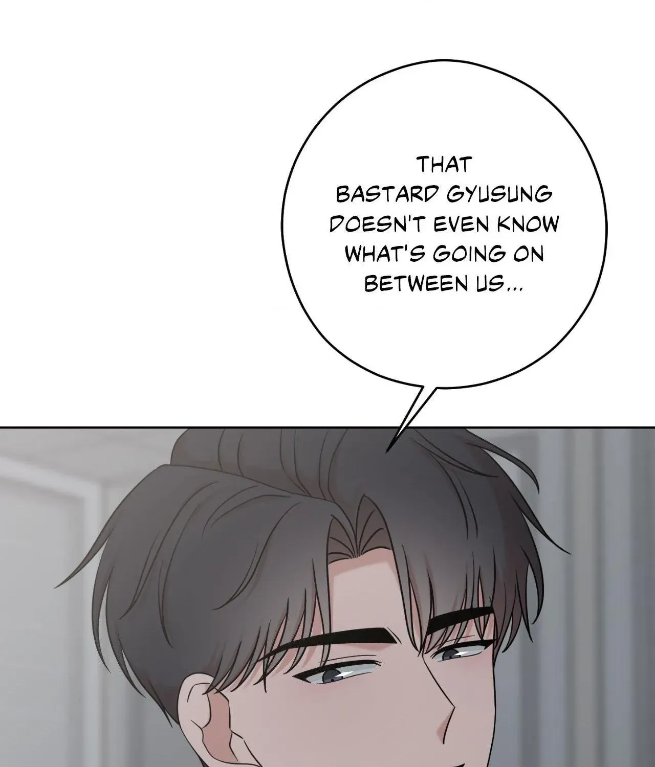 My Sassy Celebrity Chapter 27 page 110 - 