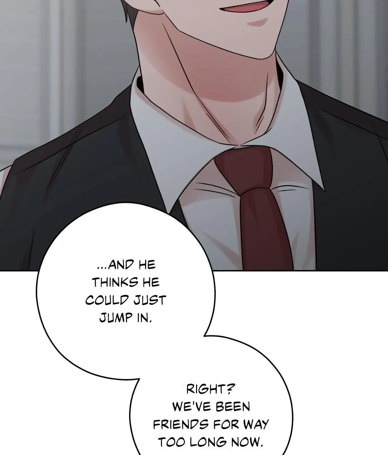 My Sassy Celebrity Chapter 27 page 111 - 