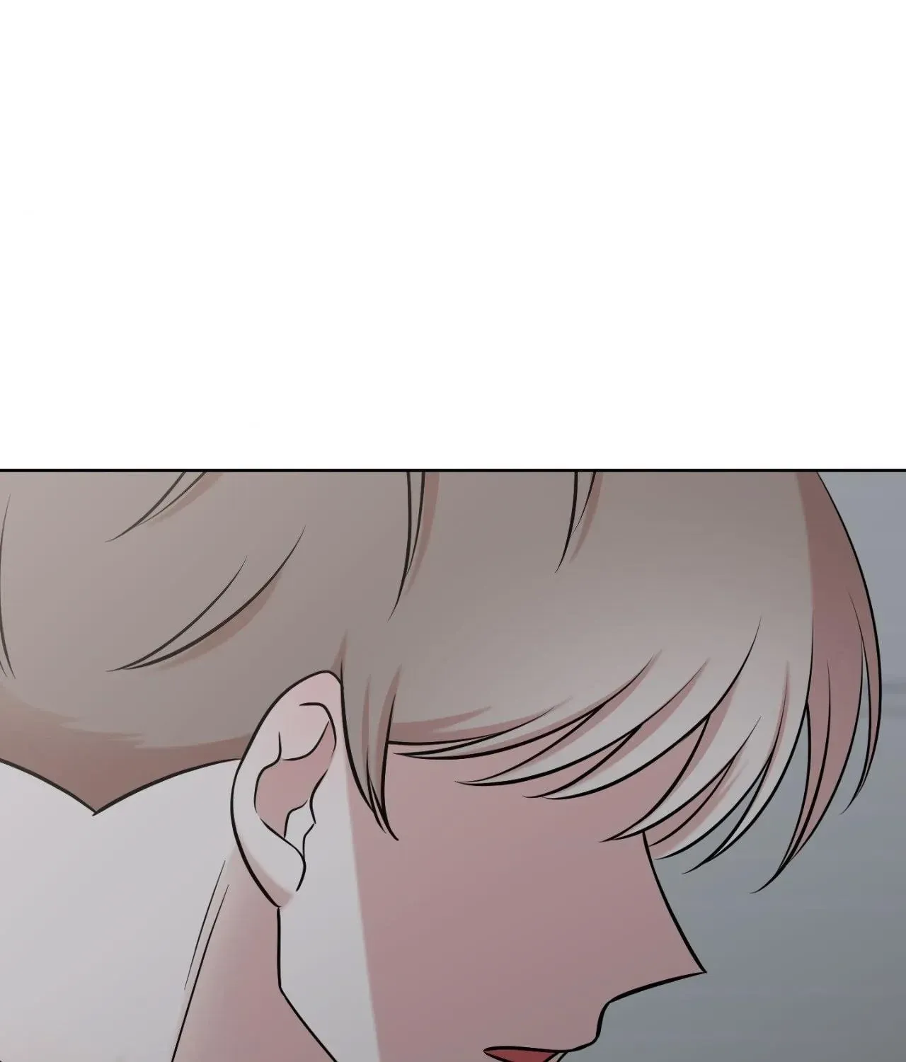 My Sassy Celebrity Chapter 27 page 113 - 