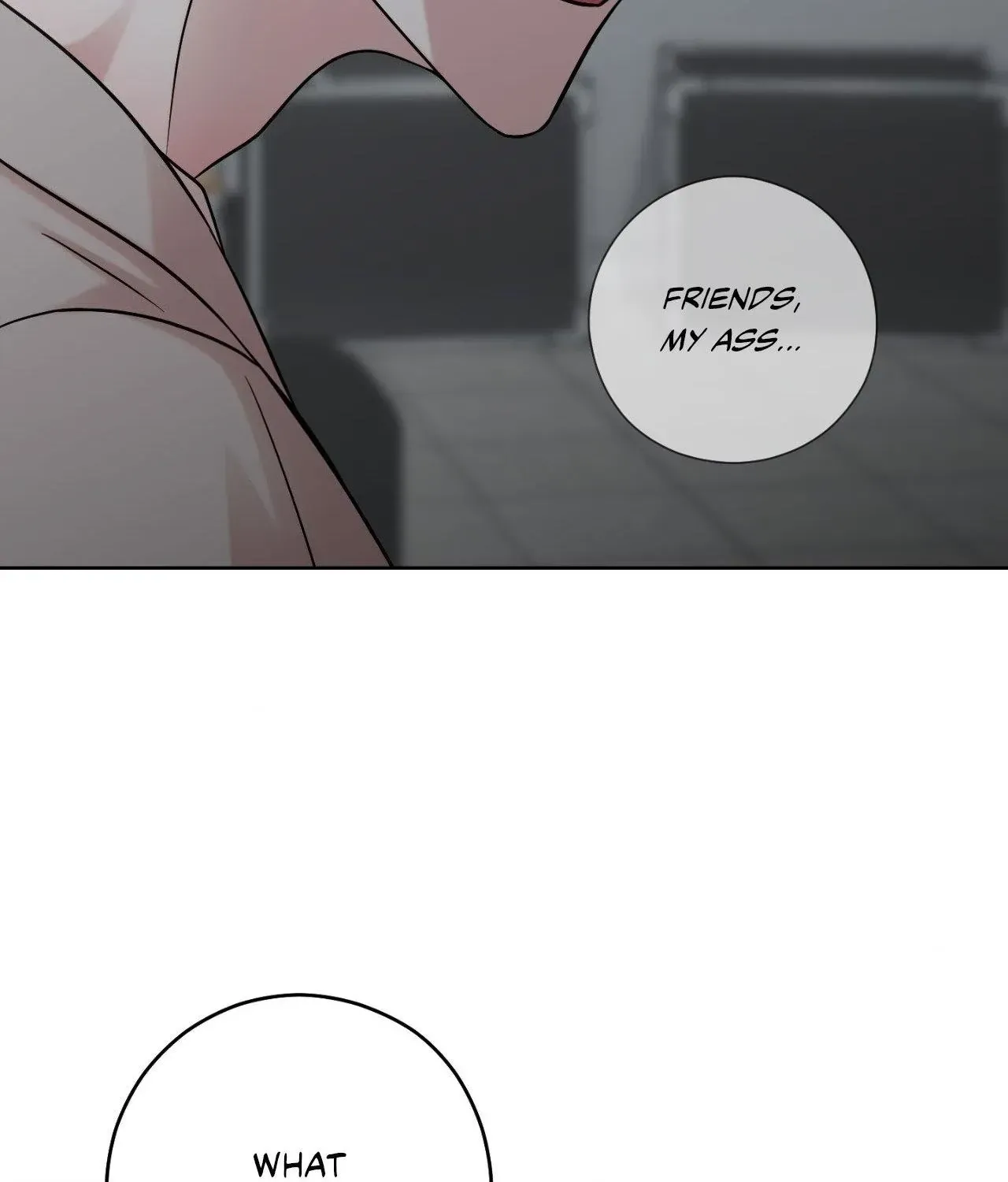 My Sassy Celebrity Chapter 27 page 114 - 