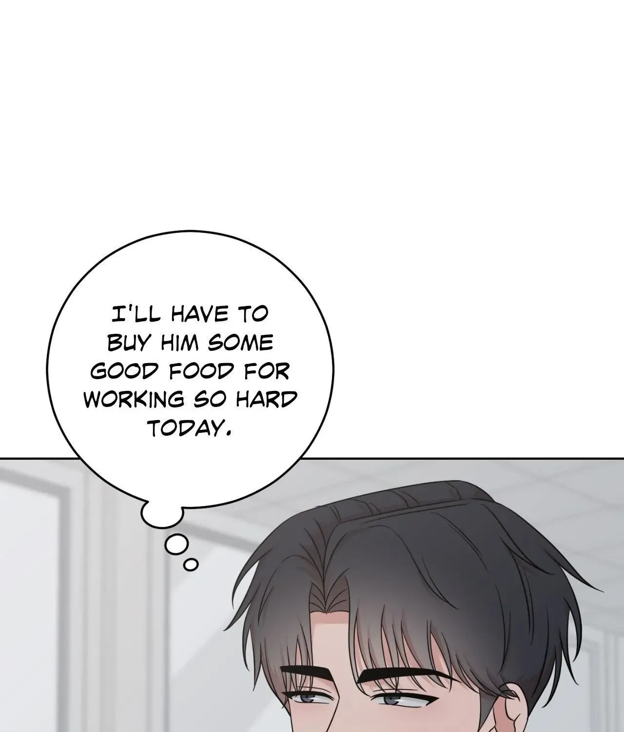 My Sassy Celebrity Chapter 27 page 119 - 