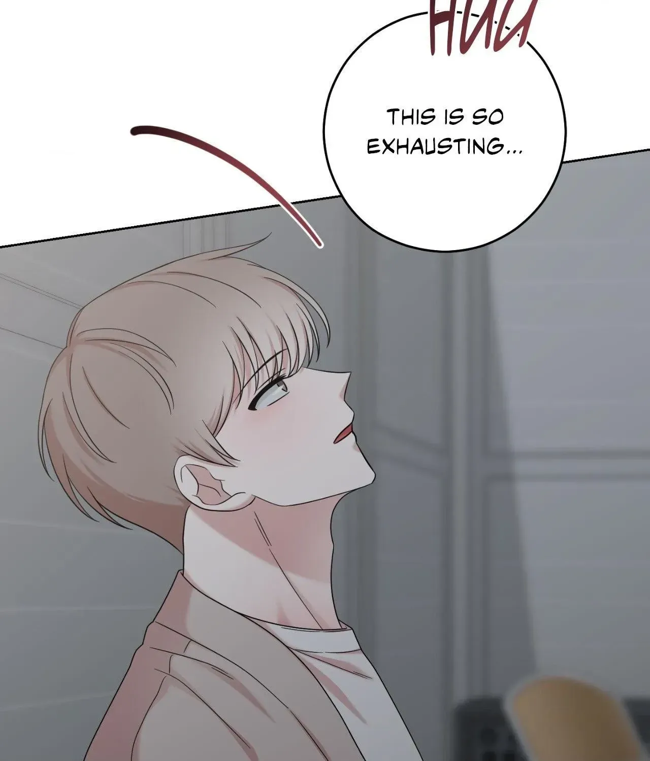 My Sassy Celebrity Chapter 27 page 121 - 