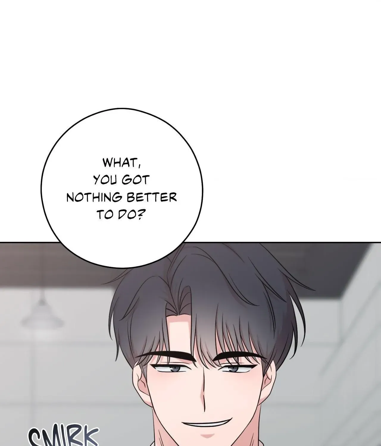 My Sassy Celebrity Chapter 27 page 130 - 