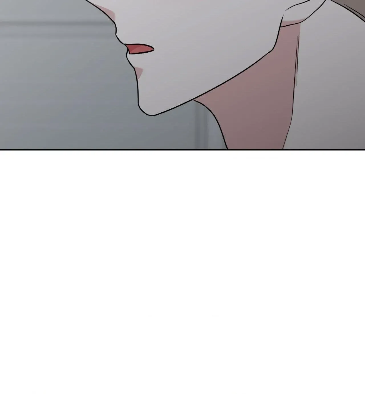 My Sassy Celebrity Chapter 27 page 14 - 