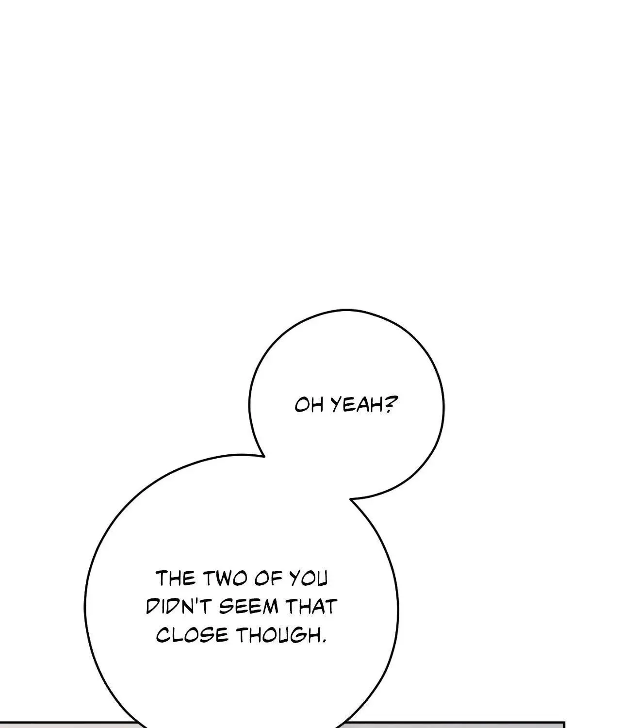 My Sassy Celebrity Chapter 27 page 132 - 