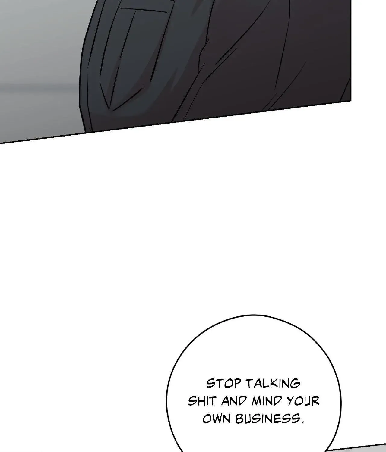 My Sassy Celebrity Chapter 27 page 134 - 