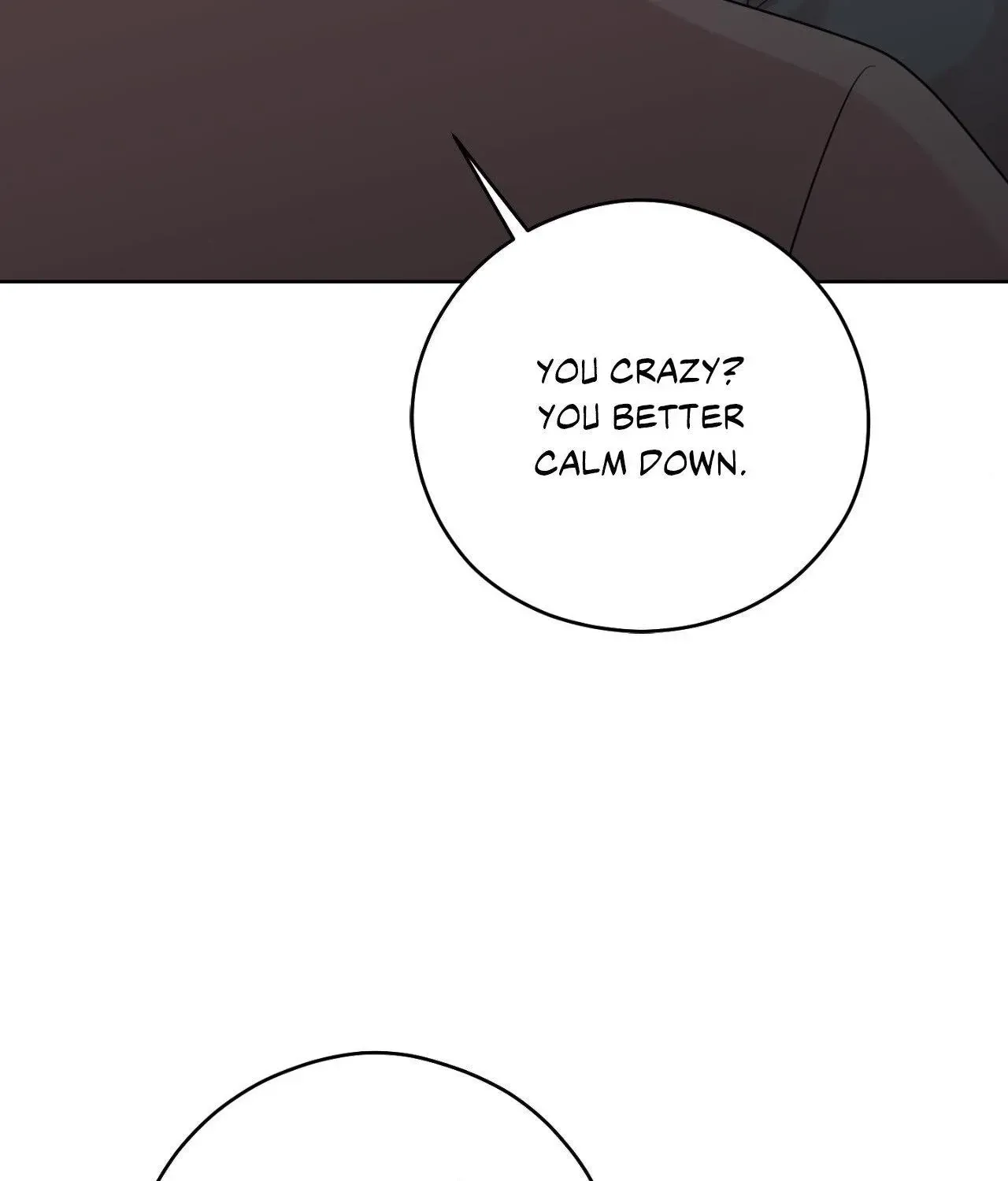 My Sassy Celebrity Chapter 27 page 140 - 