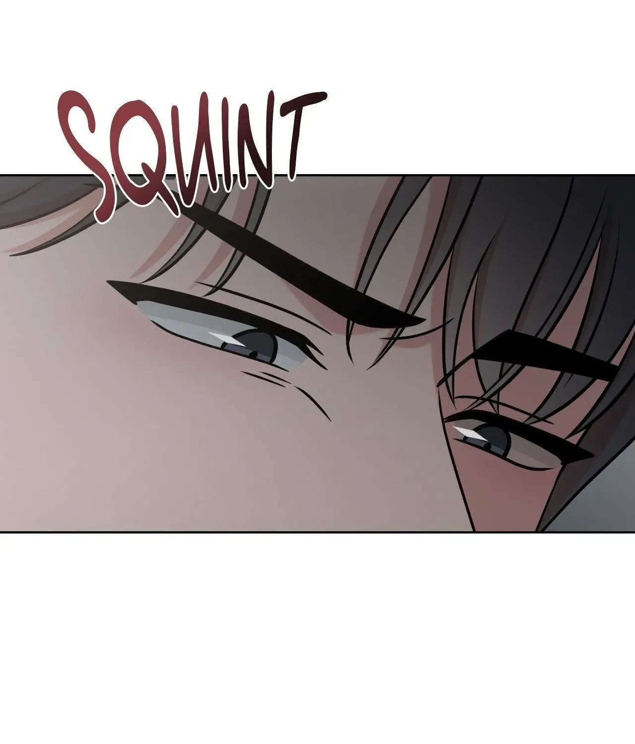 My Sassy Celebrity Chapter 27 page 15 - 