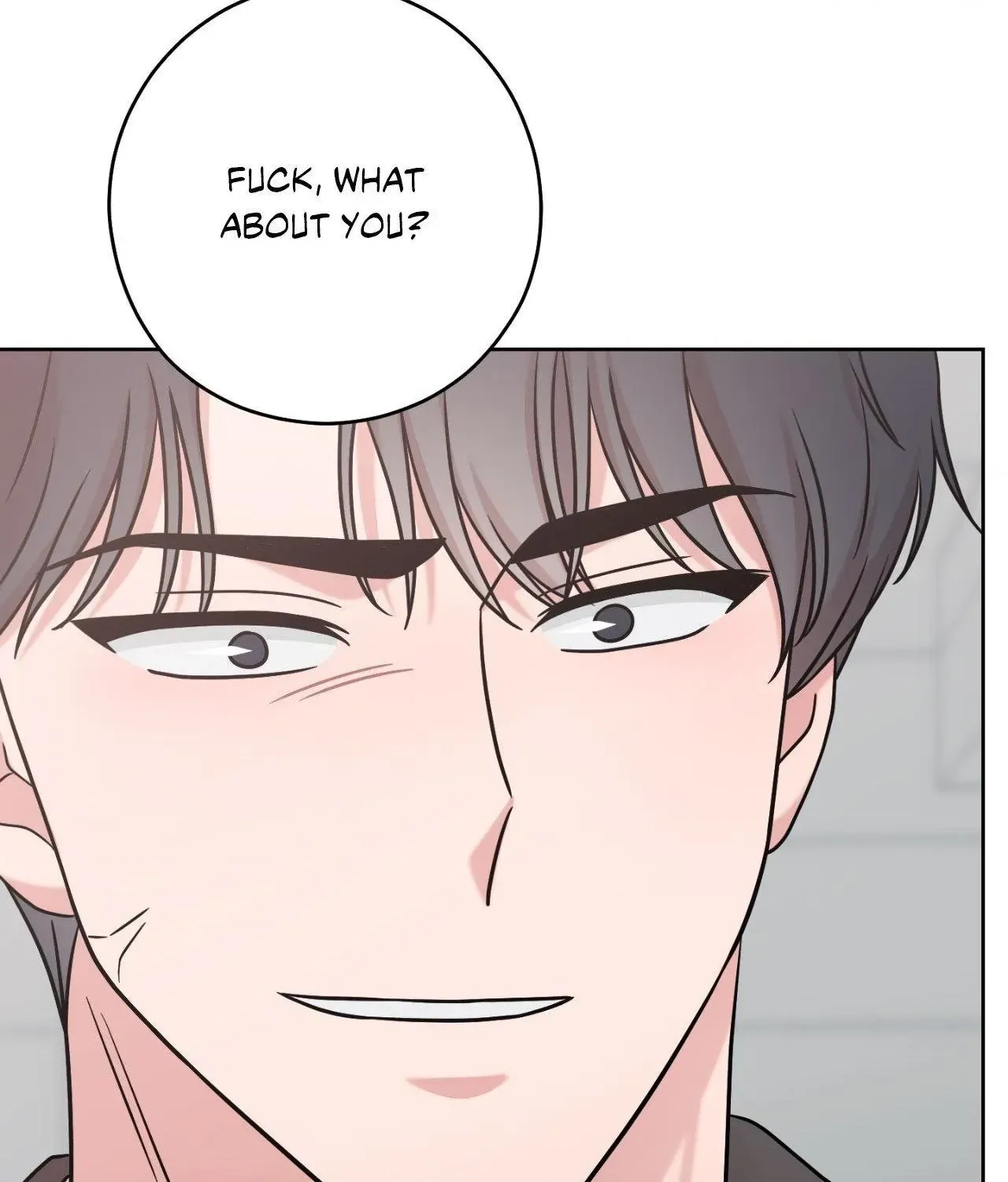 My Sassy Celebrity Chapter 27 page 143 - 