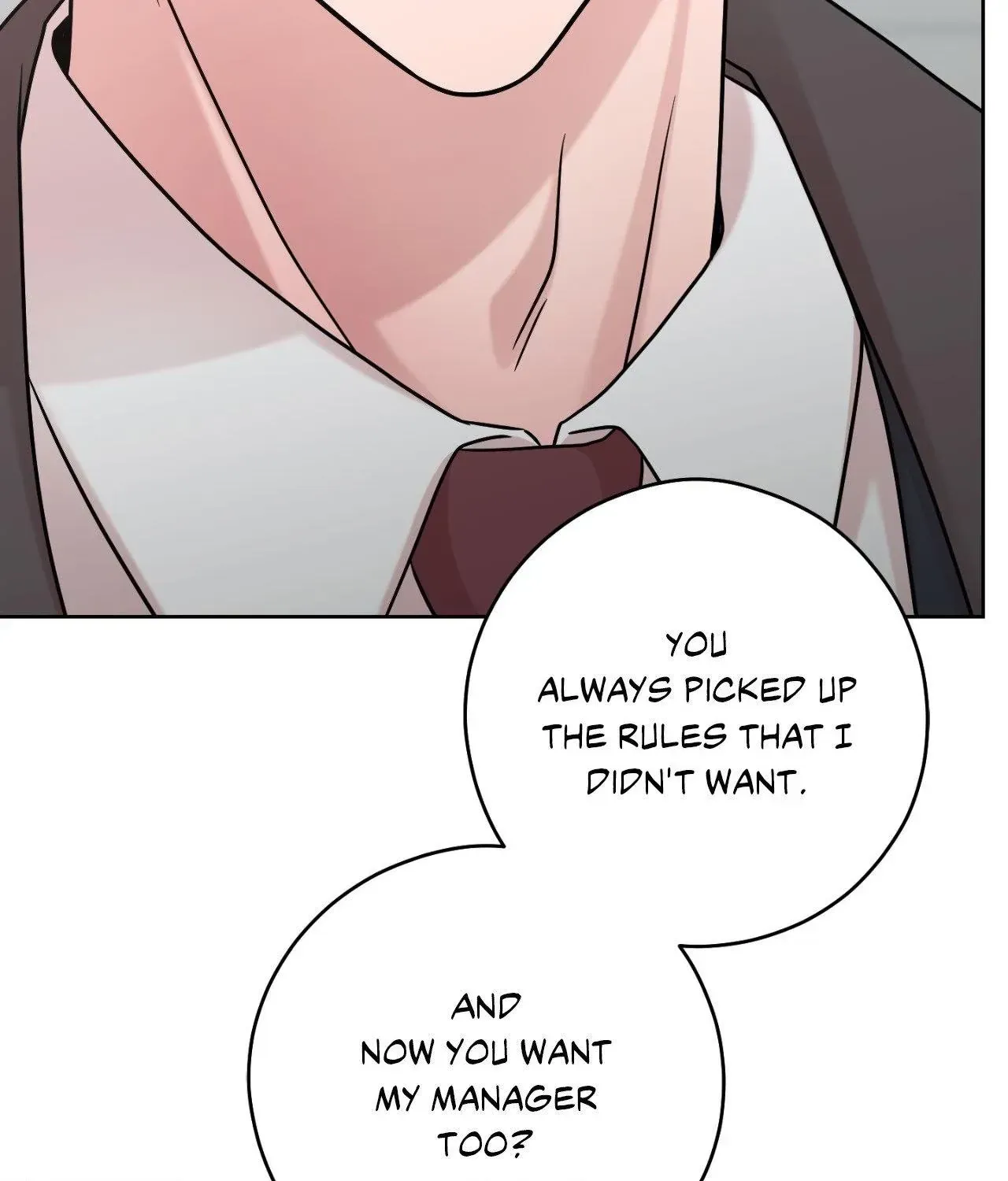 My Sassy Celebrity Chapter 27 page 144 - 